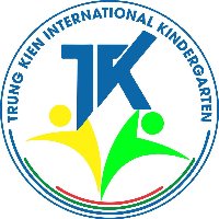 Trường Mầm non Quốc tế Trung Kiên - Hà Tĩnh