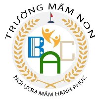 Trường mầm non ABC - Đông Lương - Đông Hà