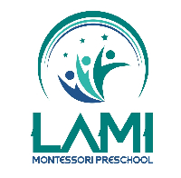 Trường Mầm Non Lami Montessori - Gia Thụy