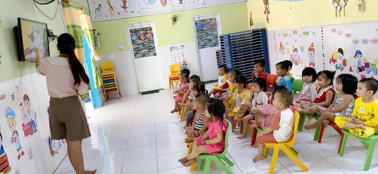 co-so-vat-chat co-so-vat-chat