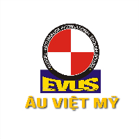 Trung Tâm Anh Ngữ Âu Việt Mỹ - Hưng Lợi