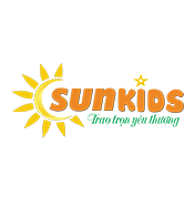 Trường mầm non Sunkids - Khương Đình