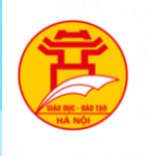 Trường Tiểu Học Liên Hà A - Liên Hà