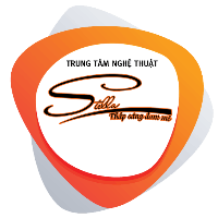 Trung Tâm Nghệ Thuật Stella - Vĩnh Hưng - Hoàng Mai