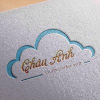 Trường mầm non Châu Anh Kindergarten - Hùng Thắng