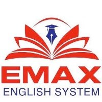 Trung Tâm Anh Ngữ EMAX Gia Lâm - TT Trâu Quỳ