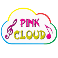 Trung Tâm Tài Năng Pink Arts
