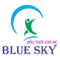 Trường mầm non Blue Sky CS2 - Hoàn Sơn