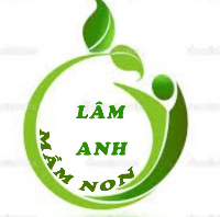 Trường Mầm Non Lâm Anh - Nghi Xuân