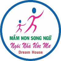 Mầm Non Song Ngữ Dream House - Vĩnh Hải - Nha Trang