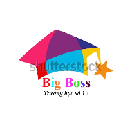 Trường Mầm Non Thị Trấn Lâm - TT Lâm