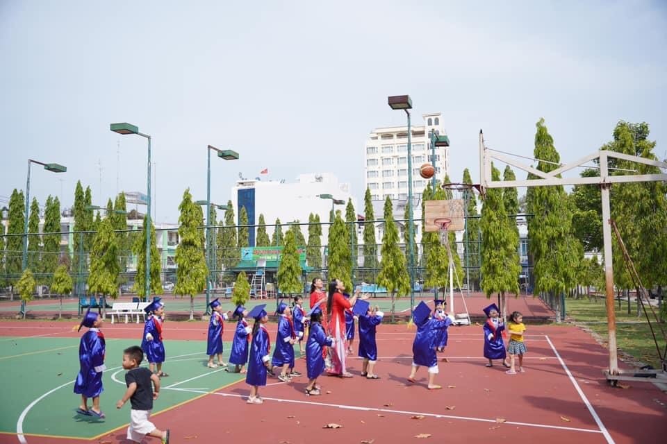 gioi-thieu-chung