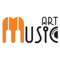 Trung Tâm Art Music - Nguyễn Xiển