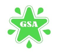 Trường Trường mầm non Ngôi Sao Xanh - Green Star Academy - Văn Phú