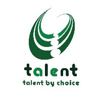 Trung Tâm Anh Ngữ Talent English - Nghĩa Đô
