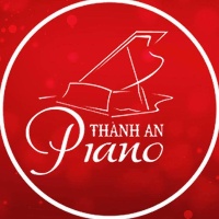 Trung tâm Thanh An Art Center - Hà Đông