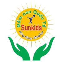 Trường Mầm Non Quốc tế Mặt Trời - Hùng Vương