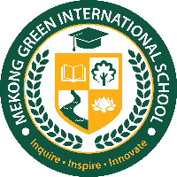 Trường Tiểu học Quốc tế Mekong Green International School - Vĩnh Thanh