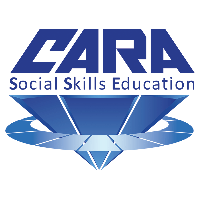Hệ thống giáo dục kỹ năng sống CARA - Trung Kính