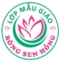 Trường mầm non Bông Sen Hồng - Trung Mỹ Tây