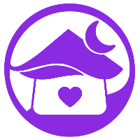 Trường Mầm Non Tinh Hoa Bình An - Vạn Phúc