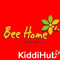 Trường mầm non Bee Home Kindergarten - An Khánh