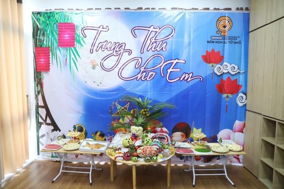 gioi-thieu-chung