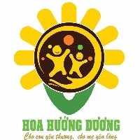 Mầm non Hoa Hướng Dương - Nam Sách - Hải Dương
