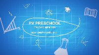 Mầm non Dầu Khí - PV Preschool - Phường 1 - Cà Mau