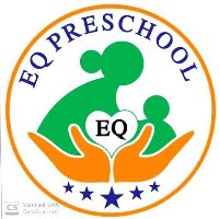 Trường mầm non EQ (EQ Preschool) - Long Trường
