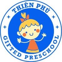 Trường mầm non Thiên Phú - Quan Nhân