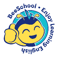 Trung Tâm Tiếng Anh Trẻ Em BeeSchool Việt Hưng
