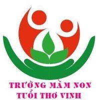 Trường Mầm Non Tuổi Thơ Vinh