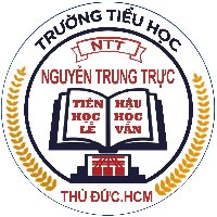 Trường Tiểu học Nguyễn Trung Trực - Linh Chiểu