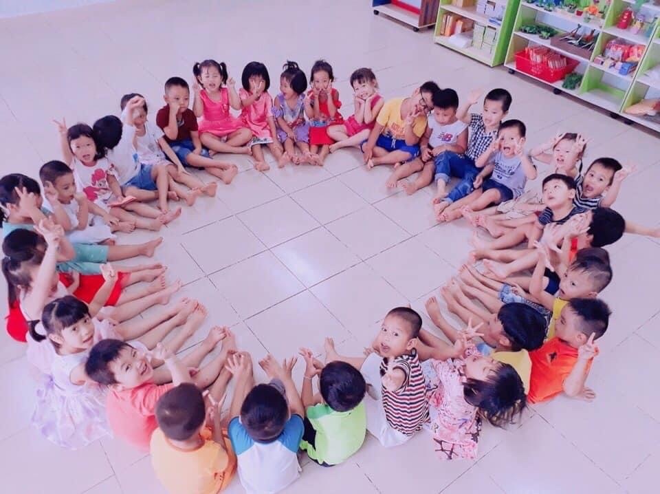 gioi-thieu-chung