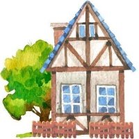 Mầm non Làng Nắng - Sunshine Village School - Phường 5 - Cà Mau