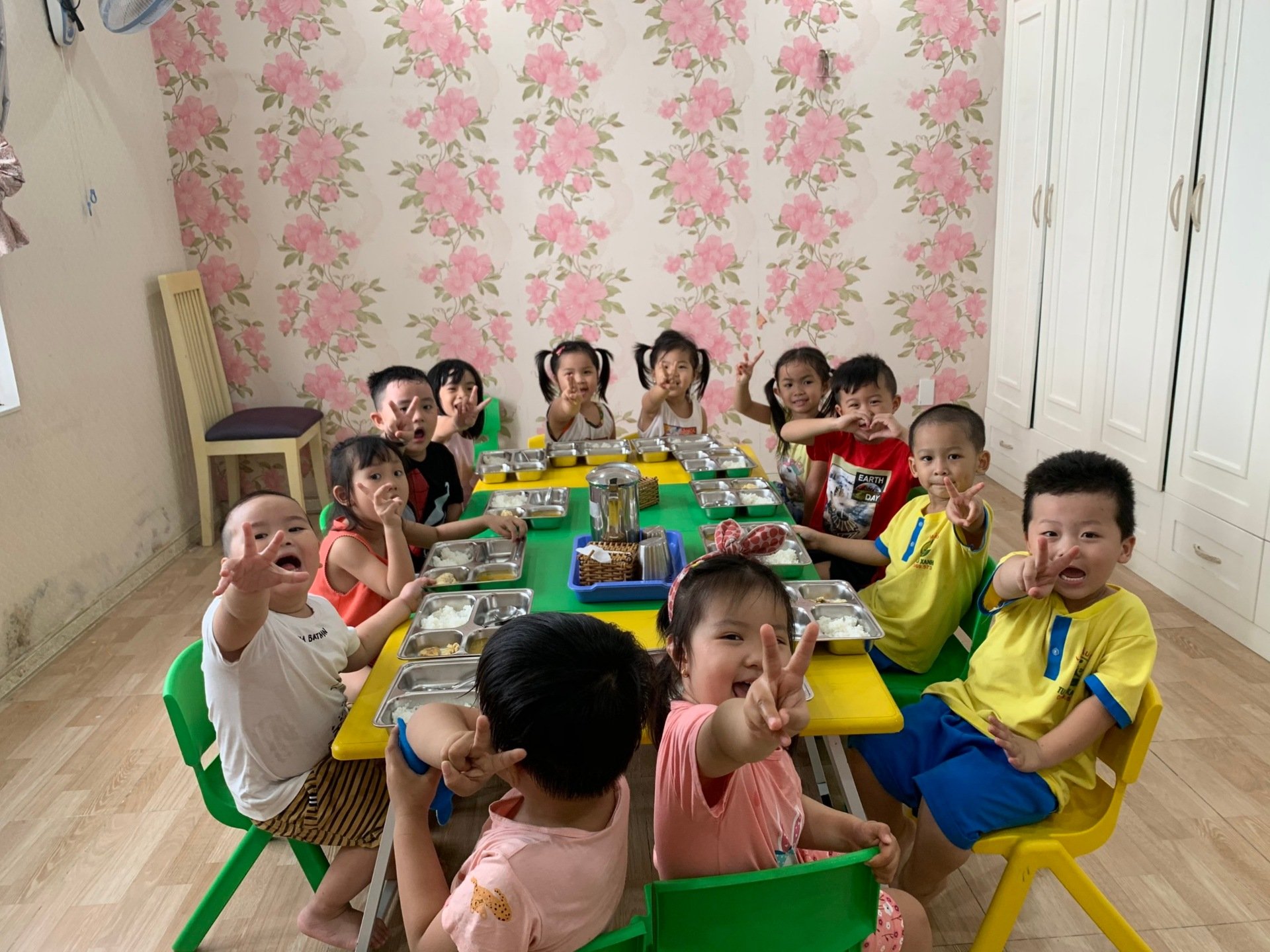 che-do-dinh-duong
