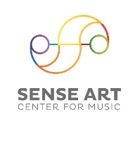 Trung tâm nghệ thuật Sense Art - Cầu Giấy