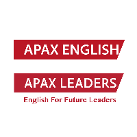 APAX ENGLISH VINH 3