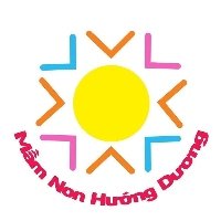 Trường mầm non Hướng Dương - Bắc Hà