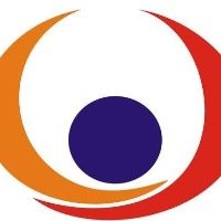 Trường mầm non Ngoại Giao - Sơn Lộc