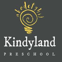 KindyLand Preschool - Mầm Non Vùng Đất Tuổi Thơ - Phường 13