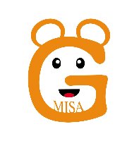 Trường mầm non Gấu Misa - Quang Minh