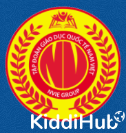 Trường THCS-THPT Nam Việt CS1 - Tây Thạnh