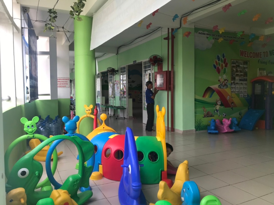 co-so-vat-chat co-so-vat-chat