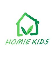 Trường Mầm Non Homie Kids Montessori School - Phường 11