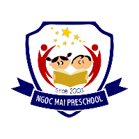 Trường mầm non Ngọc Mai (Ngoc Mai Preschool & After school) - Trần Thủ Độ