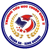 Trường Tiểu Học Thuận Giao CS1 - Thuận Giao