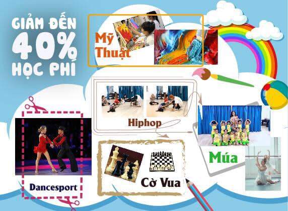 Ảnh thumbnail 3