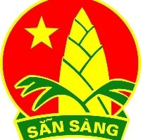 Trường Tiểu học Bình Hưng Hòa 1 - Bình Hưng Hòa